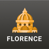 FLORENCE Travel Guide & Map