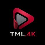 TML 4K