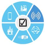 TruAsset