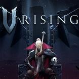 V Rising Mobile