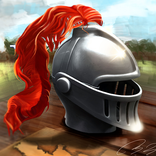 Age of Empires 2 Def. Edt.