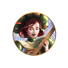 Age of Empires 4 Mobile icon