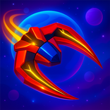 ARCFALL: Shooter de Extração