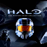 Halo The Master Chief Mobile