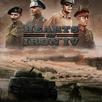 Hearts of Iron IV Mobile APK