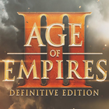 Age of Empires 3 Mobile