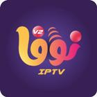 NOVA LIVE icon