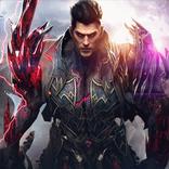 LostArk Mobile