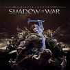 Middle Earth Shadow of War APK