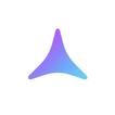 Nova icon