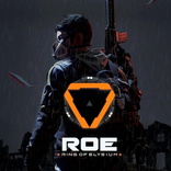 Ring of Elysium Mobile