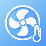 Monitor de CPU: Temperatura