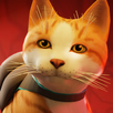 Alone Cat Stray Mobile APK