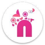Novael