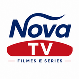 Nova TV Filmes e Series
