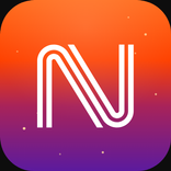 Novely: Ler Novelas e Romances