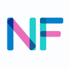 NovelasFlix 2.0 APK