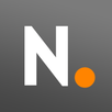 Novini.bg (Новини.БГ) APK