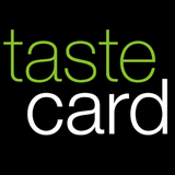 tastecard - Dining Discounts APK