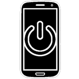 Smart Screen