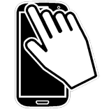 Proximity Actions