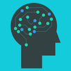 ML Kit APK