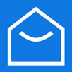 Smart Home App- UI/UX Template APK