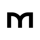 Misk: For your life and beyond