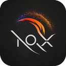 NOX KWGT APK