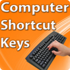 Computer Shortcut Keys APK