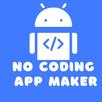 Appsgeyser No Coding App Maker APK