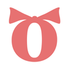 Wishbob - Your wish list APK