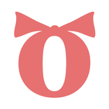 Wishbob – Lista dei desideri