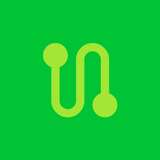APK Node