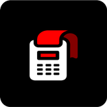 NodeX POS - ব্যবসা হবে সহজ