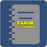 TanGo