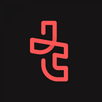 Textgram -Text on Photo,Story  APK