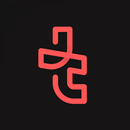 APK Textgram -Text on Photo,Story 