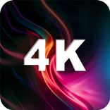 Fondos de pantalla para Nokia