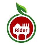 Nomza Food Rider