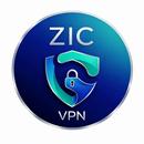 ZIC TUNNEL VPN APK
