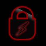 Email Password Recovery
