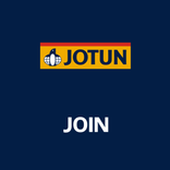 Jotun Join