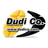 Dudi