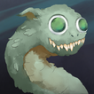 Dragonberg Memory Game أيقونة