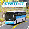 Mods Proton Bus Simulator APK