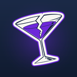 Qwit Alcohol: Stop Drinking