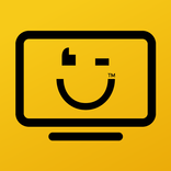Buddy - TV