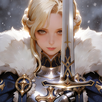 Royal Chronicle APK