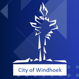 City of Windhoek